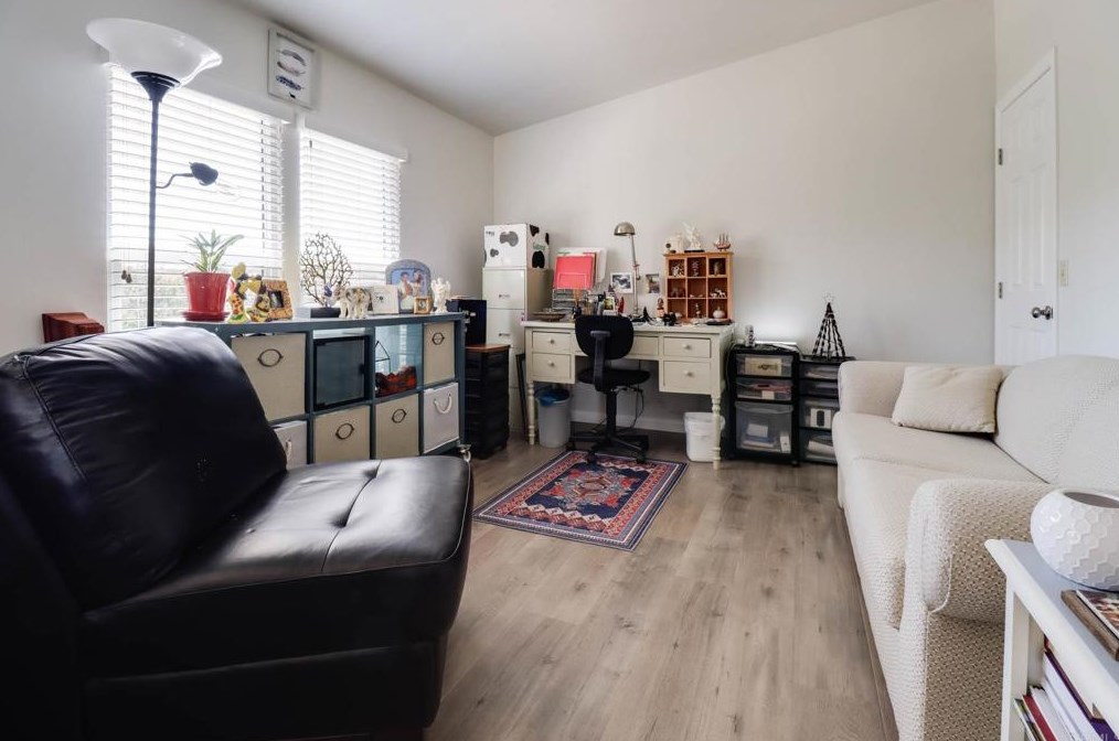 40337 Gavilan Mountain Rd, Fallbrook CA 92028-8965 exterior