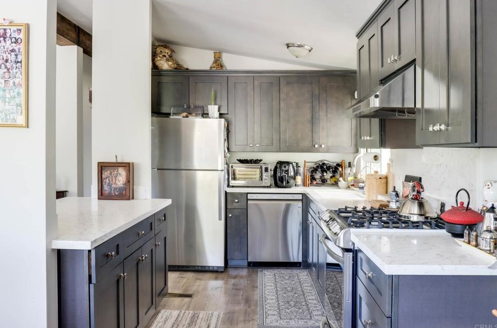 40337 Gavilan Mountain Rd, Fallbrook CA 92028-8965 exterior