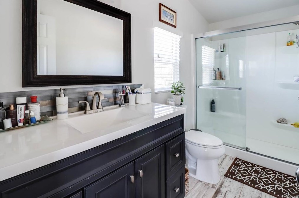 40337 Gavilan Mountain Rd, Fallbrook CA 92028-8965 exterior