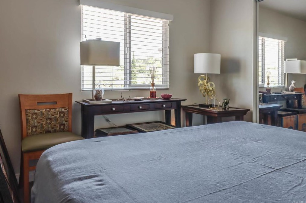 40337 Gavilan Mountain Rd, Fallbrook CA 92028-8965 exterior