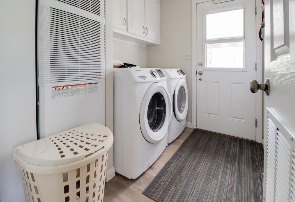 40337 Gavilan Mountain Rd, Fallbrook CA 92028-8965 exterior