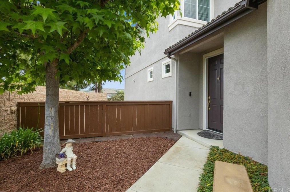 5544 Foxtail Loop, Carlsbad, CA 92010