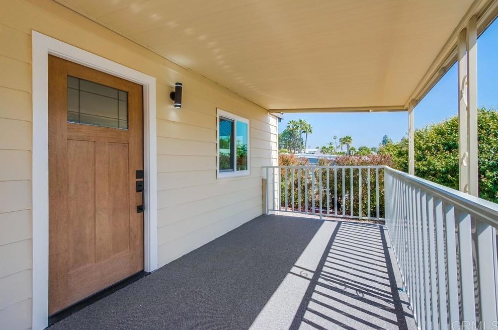 1145 E Barham Dr #138, San Marcos, CA 92078