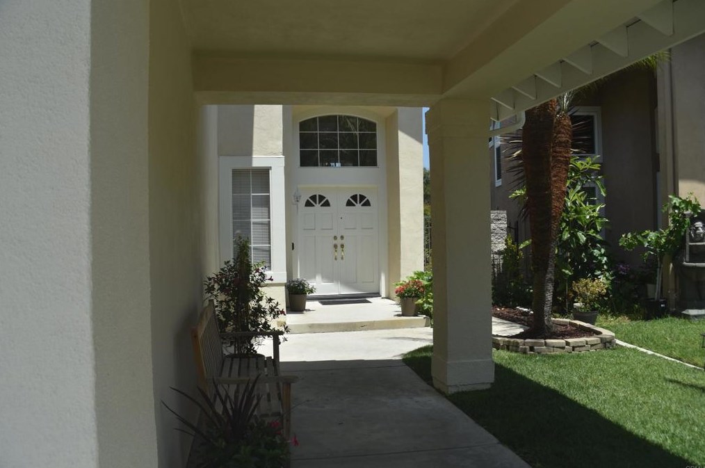24451 Rue De Monet, Laguna Beach, CA 92677-6100