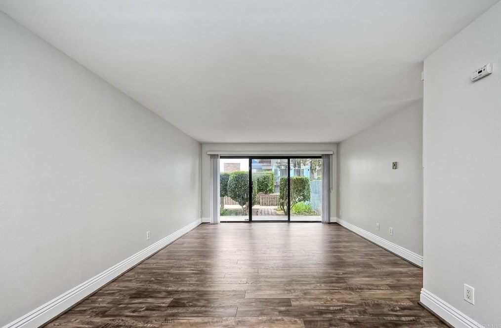 8338 Regents #1-o, San Diego, CA 92122