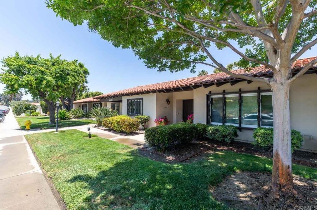 12184 Rancho Bernardo Rd, San Diego, CA 92128-2019