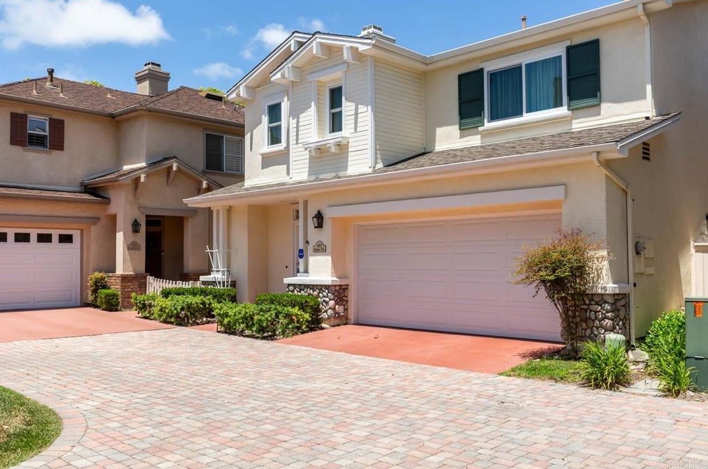 9671 Stonecrest Blvd, San Diego, CA 92123-5414