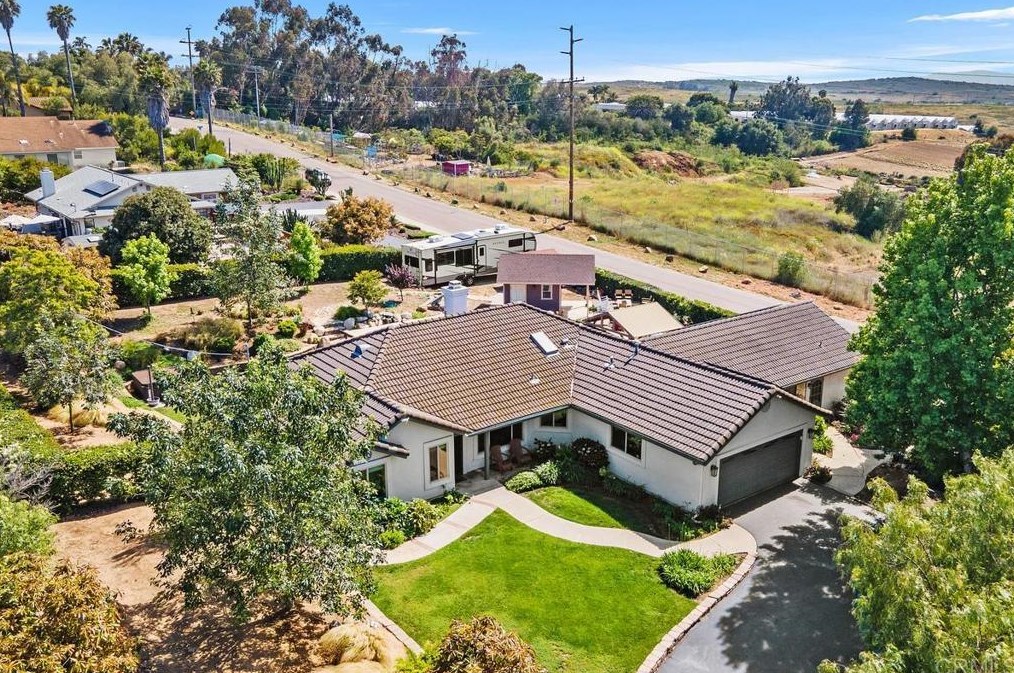 478 Josten Way, Fallbrook, CA 92028-3980