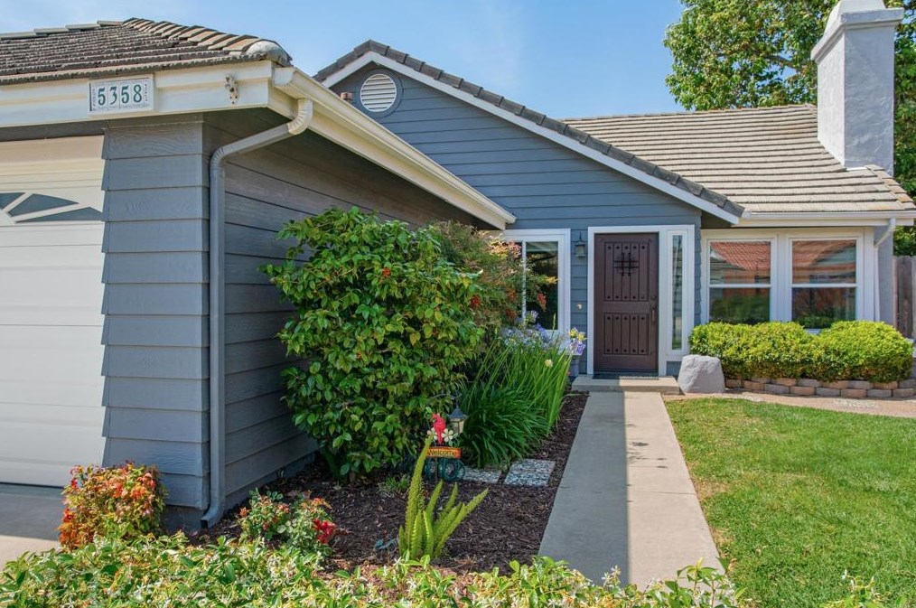 5358 Raspberry Way, Oceanside, CA 92057-4623