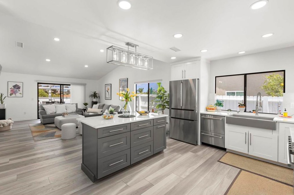 3614 Haverhill St, Carlsbad, CA 92010