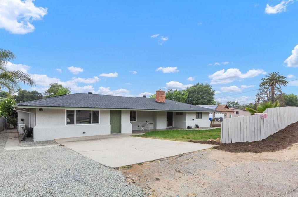 1737 York Dr, Vista, CA 92084-7616