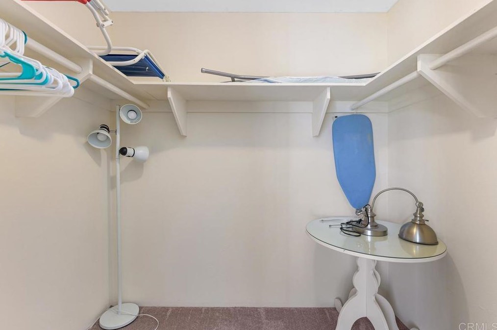 746 Sierra Ave, Solana Beach CA  92075-2615 exterior