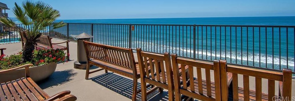 746 Sierra Ave, Solana Beach CA  92075-2615 exterior