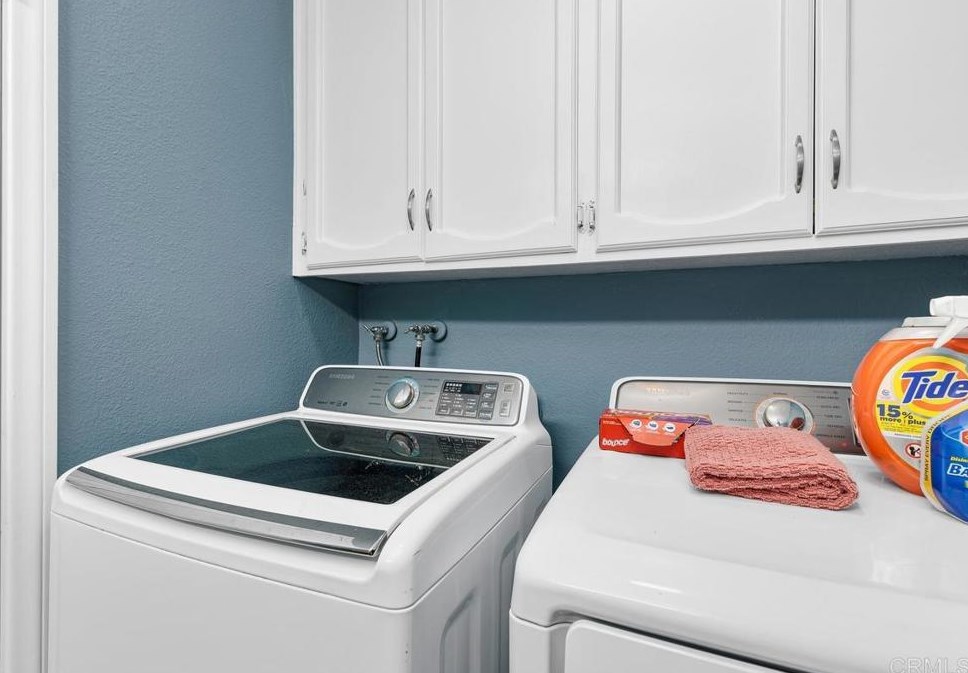 746 Sierra Ave, Solana Beach CA  92075-2615 exterior