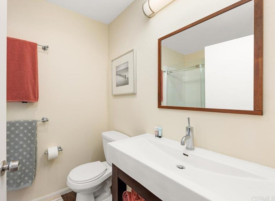 746 Sierra Ave, Solana Beach CA  92075-2615 exterior