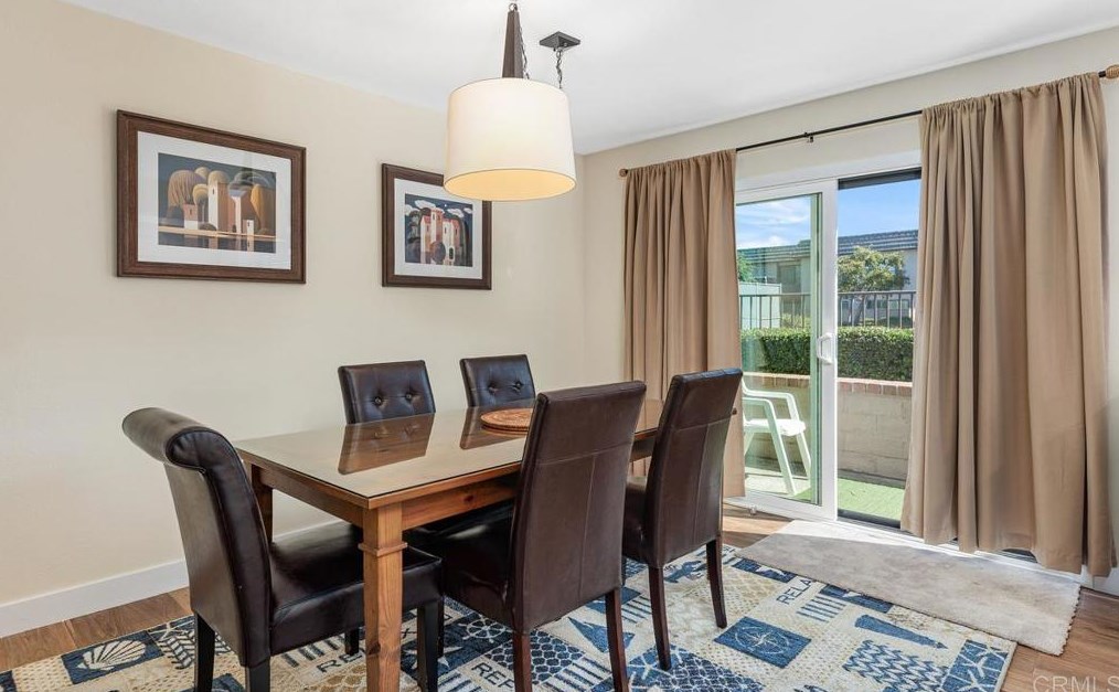 746 Sierra Ave, Solana Beach CA  92075-2615 exterior