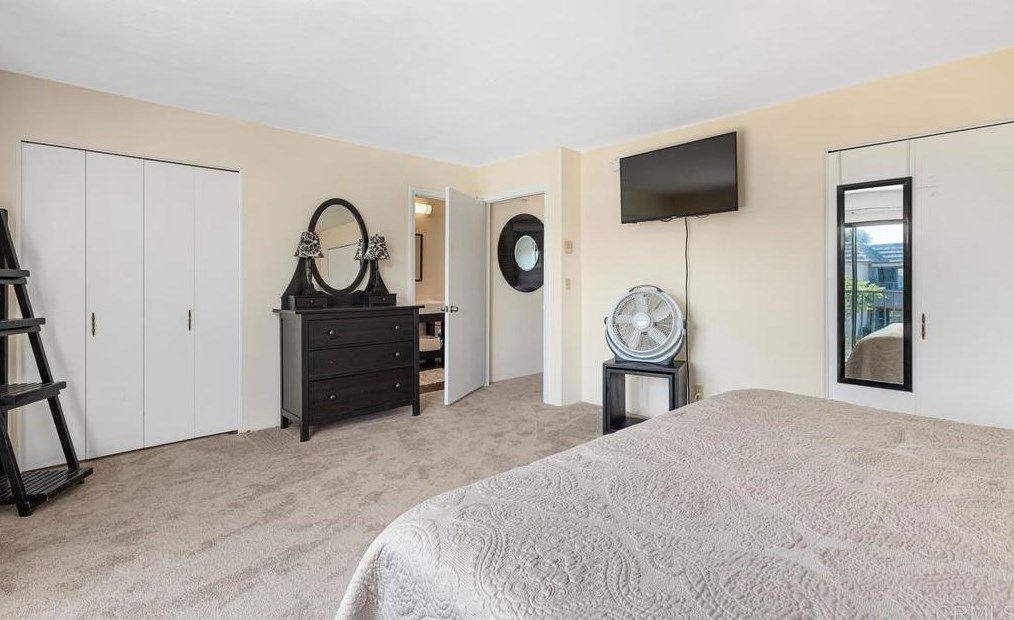 746 Sierra Ave, Solana Beach CA  92075-2615 exterior