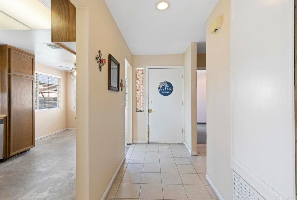 2411 Turnbridge, Escondido, CA 92027