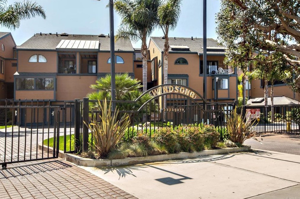 832 Kalpati Cir #c, Carlsbad, CA 92008