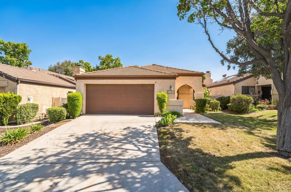 25925 Camino Juarez, Menifee, CA 92585