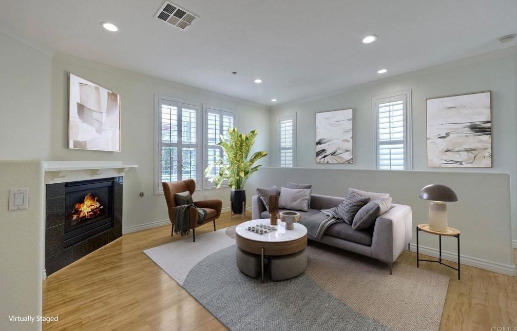 815 Harbor Cliff Way #252, Oceanside, CA 92054