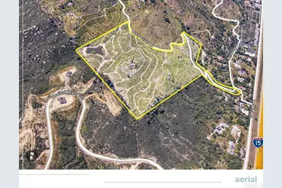 1444 Windsong Lane, Escondido, CA 92026 - Photo 6