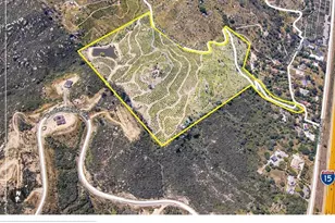 1444 Windsong Ln, Escondido, CA 92026 - Photo 6