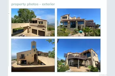 1444 Windsong Lane, Escondido, CA 92026 - Photo 4