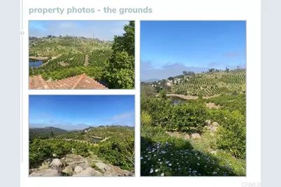 1444 Windsong Lane, Escondido, CA 92026 - Photo 8