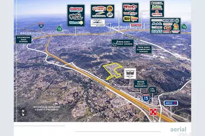 1444 Windsong Lane, Escondido, CA 92026 - Photo 2