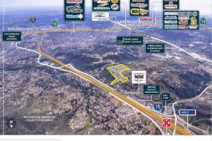 1444 Windsong Ln, Escondido, CA 92026 - Photo 2