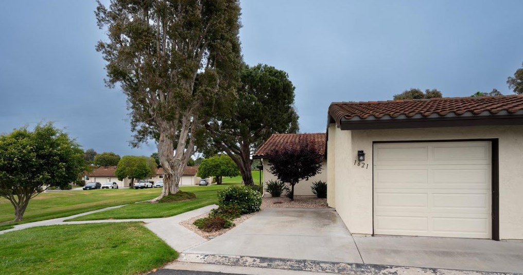 1621 Abington Ln, Encinitas, CA 92024
