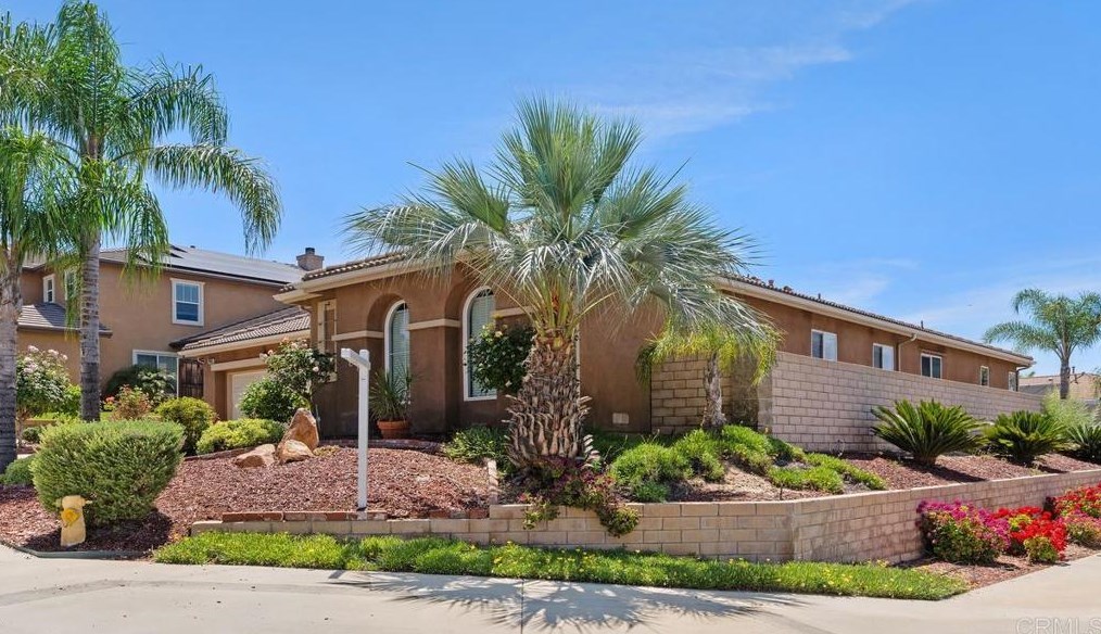 29665 Glen Brook Way, Murrieta, CA 92563