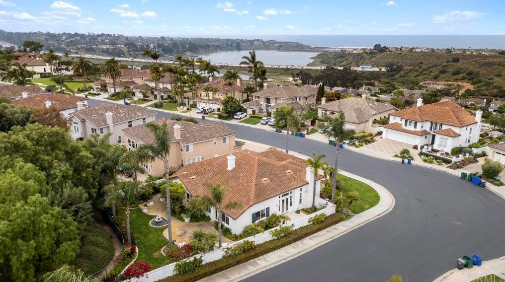 7300 Melodia, Carlsbad, CA 92011