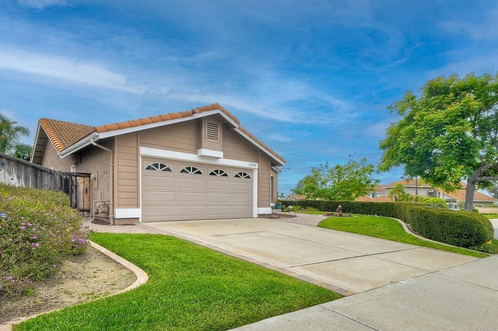 2355 Caddie Ct, Oceanside, CA 92056-1708
