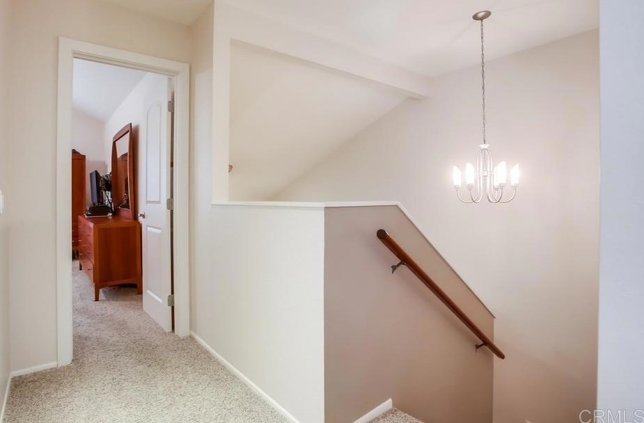 5663 Tumbleweed Way, Oceanside CA  92057-4833 exterior