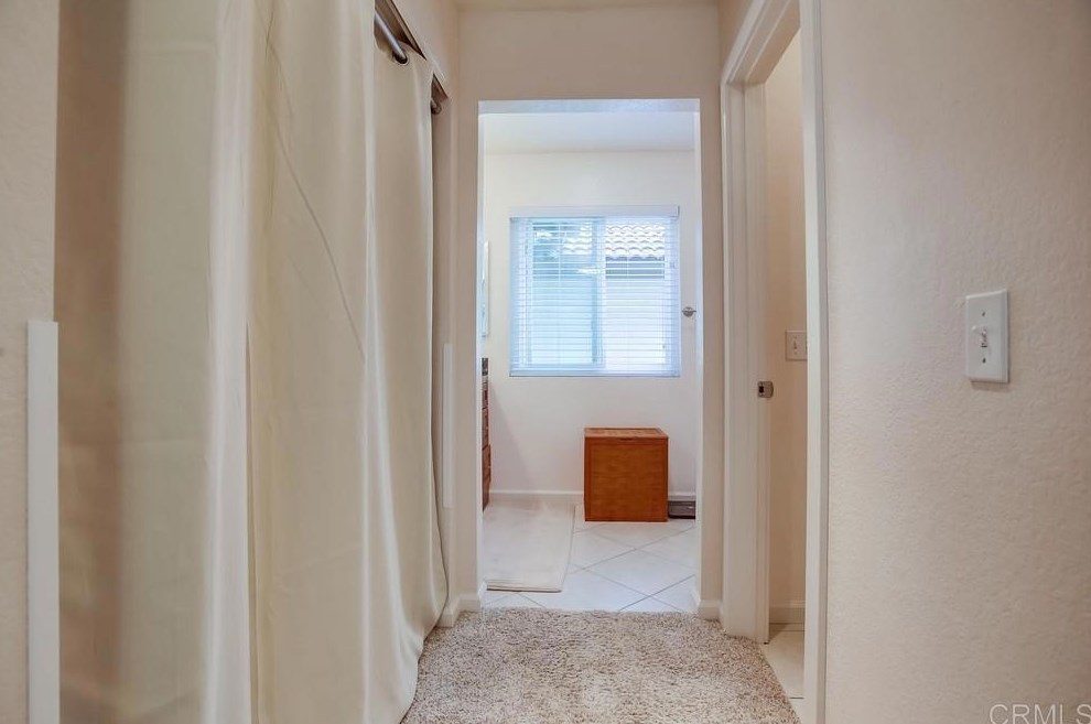 5663 Tumbleweed Way, Oceanside CA  92057-4833 exterior