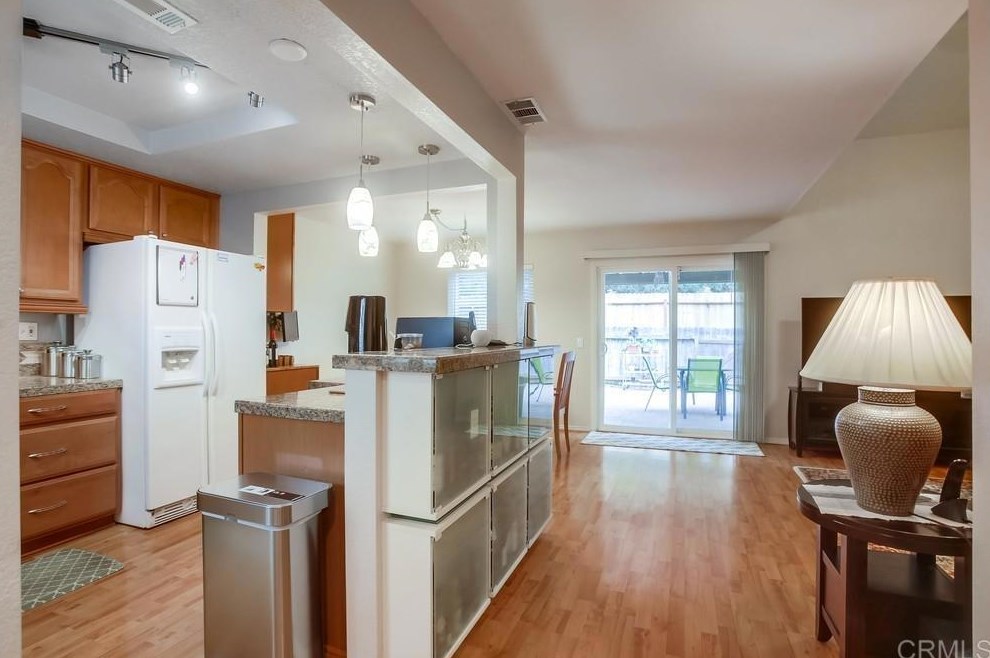 5663 Tumbleweed Way, Oceanside, CA 92057-4833