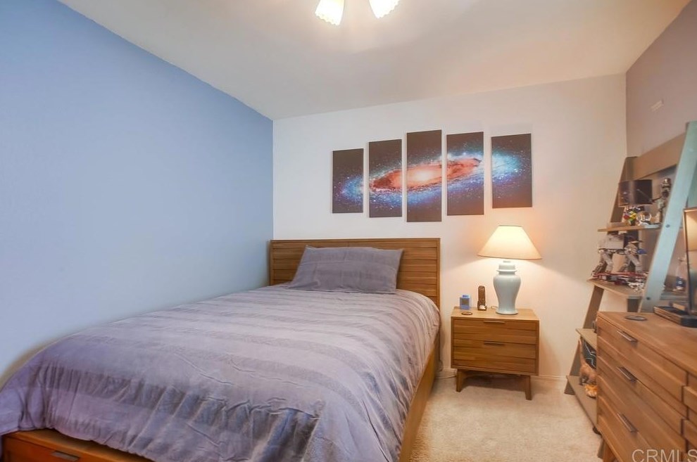 5663 Tumbleweed Way, Oceanside CA  92057-4833 exterior