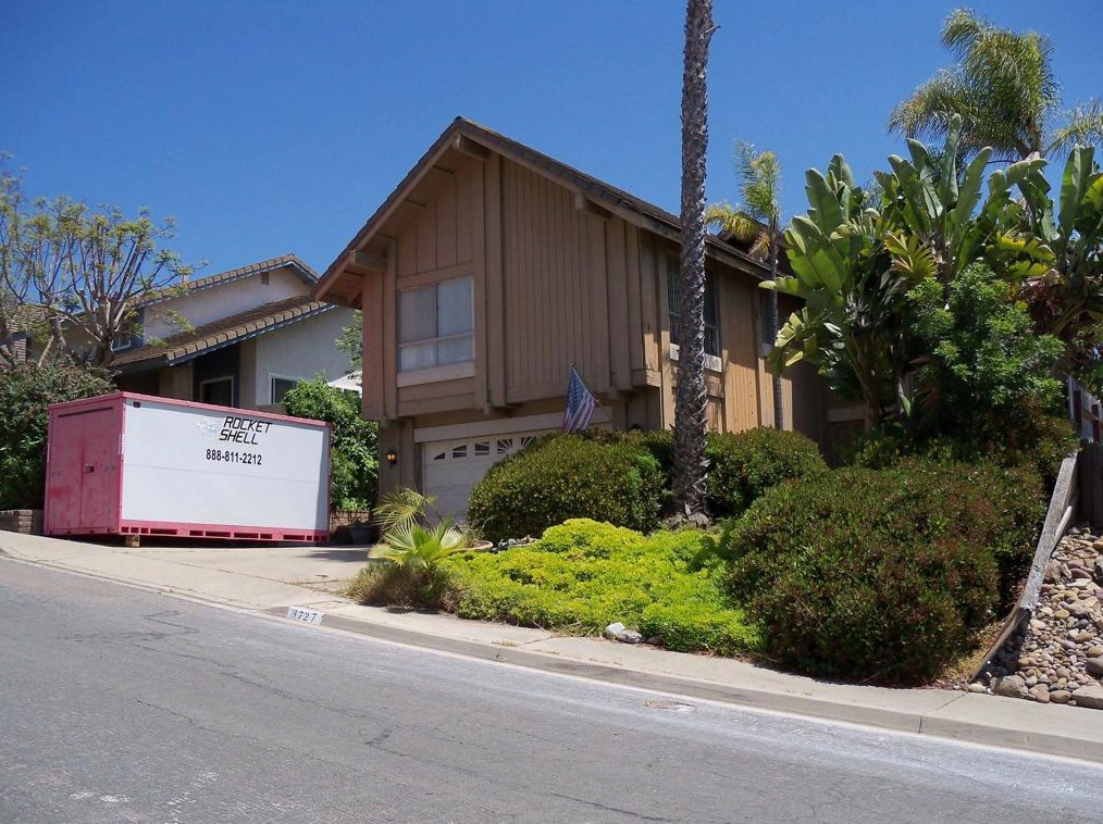9727 Benavente Pl, San Diego, CA 92129-3005