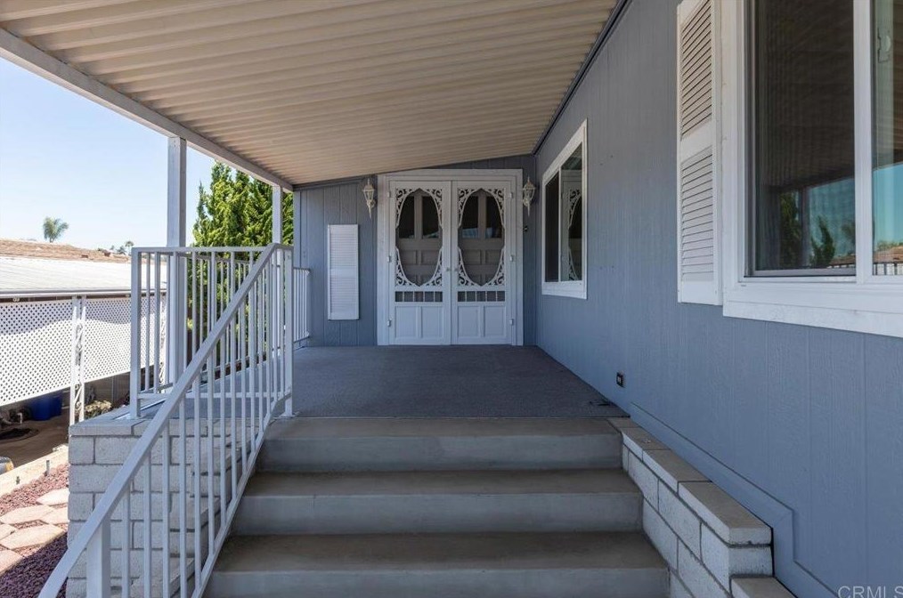 1175 La Moree Rd #29, San Marcos, CA 92078