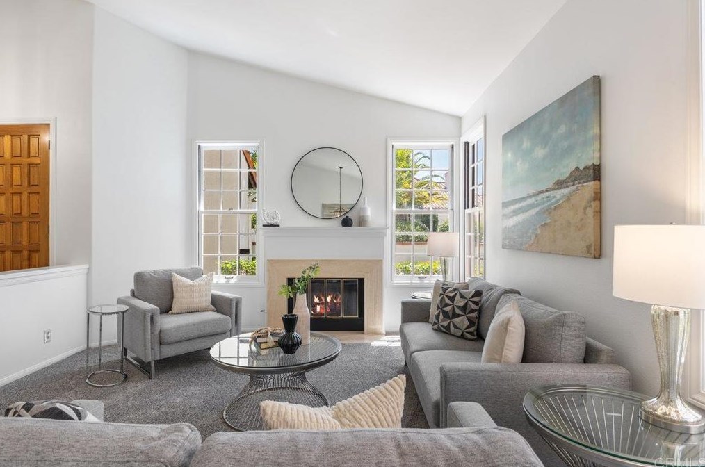 17734 Bellechase Cir, San Diego CA 92128-2097 exterior