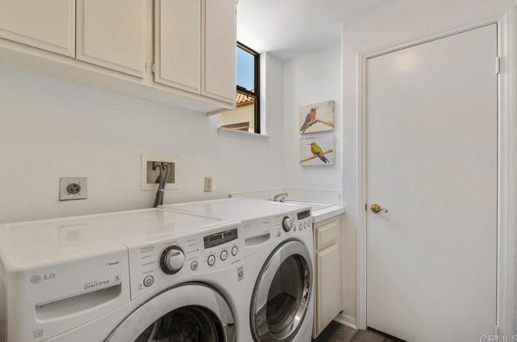 17734 Bellechase Cir, San Diego CA 92128-2097 exterior