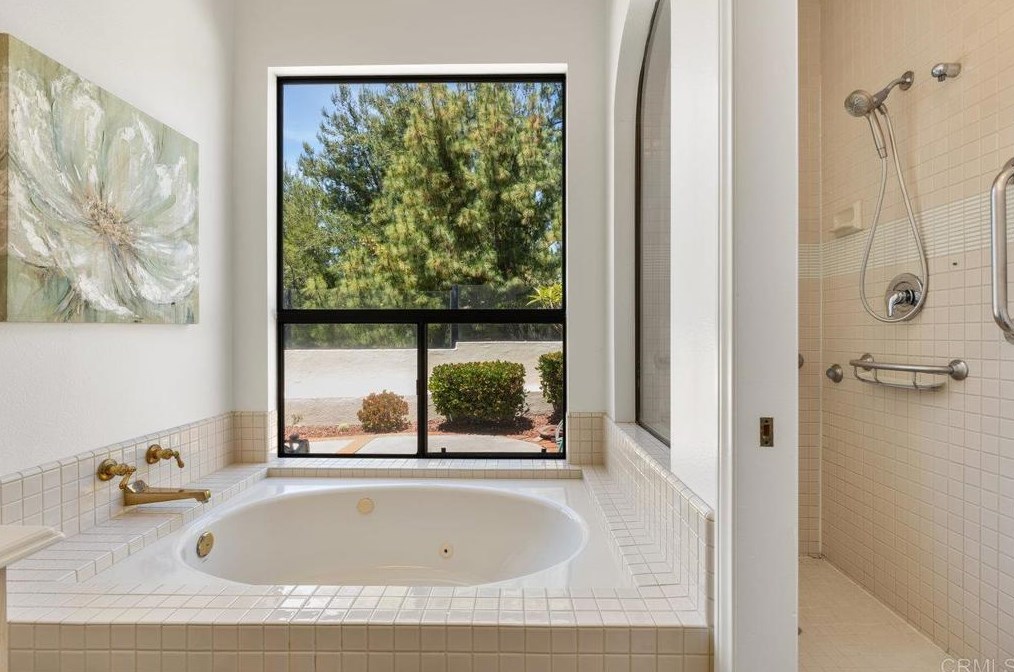 17734 Bellechase Cir, San Diego CA 92128-2097 exterior