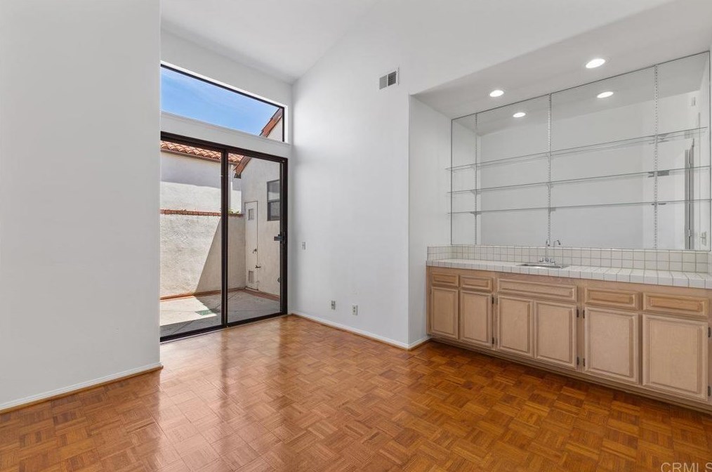 17734 Bellechase Cir, San Diego CA 92128-2097 exterior