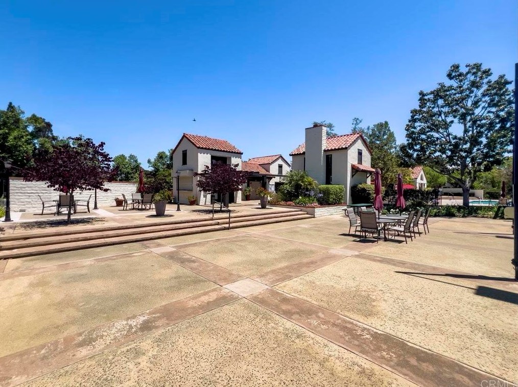 17734 Bellechase Cir, San Diego CA 92128-2097 exterior