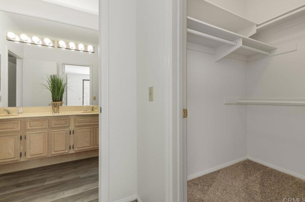 17734 Bellechase Cir, San Diego CA 92128-2097 exterior