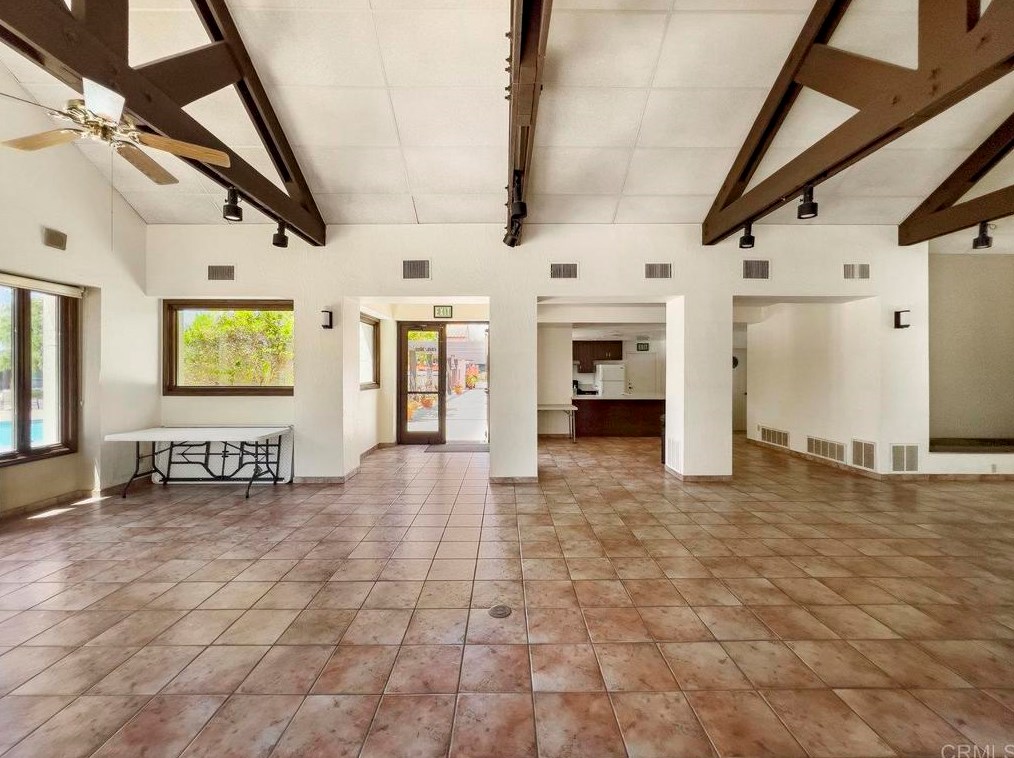 17734 Bellechase Cir, San Diego CA 92128-2097 exterior