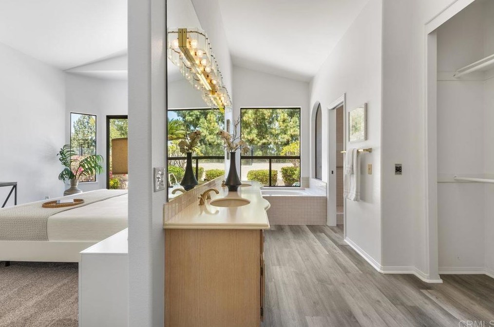 17734 Bellechase Cir, San Diego CA 92128-2097 exterior