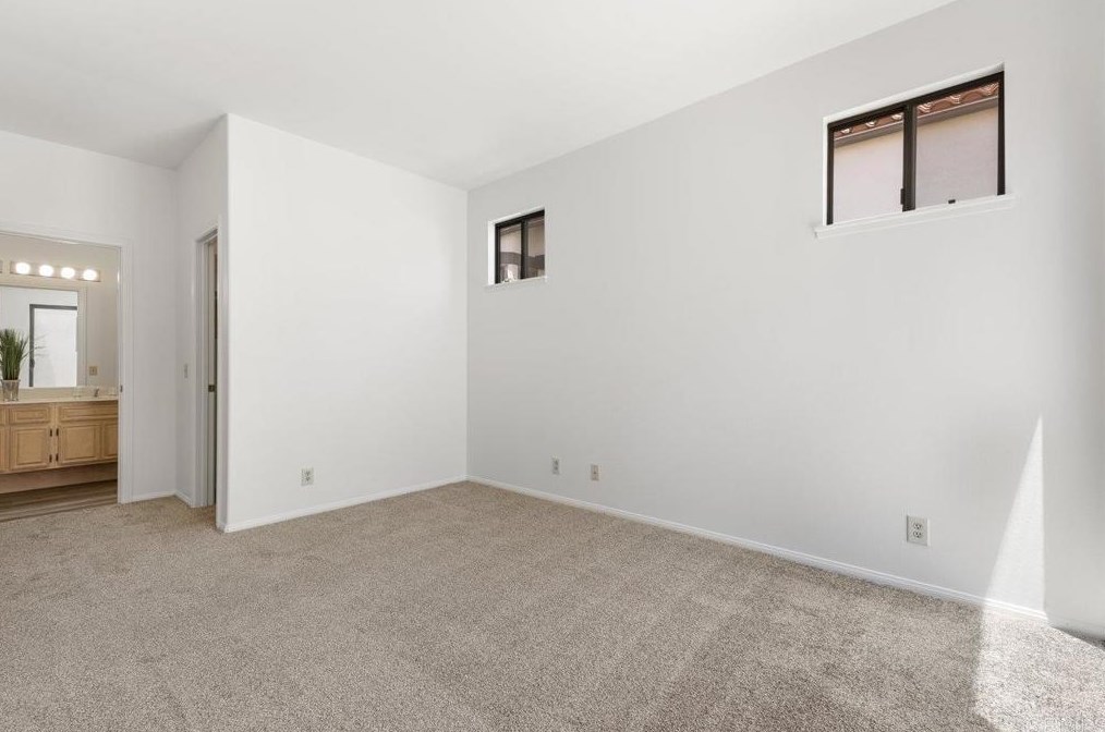 17734 Bellechase Cir, San Diego CA 92128-2097 exterior